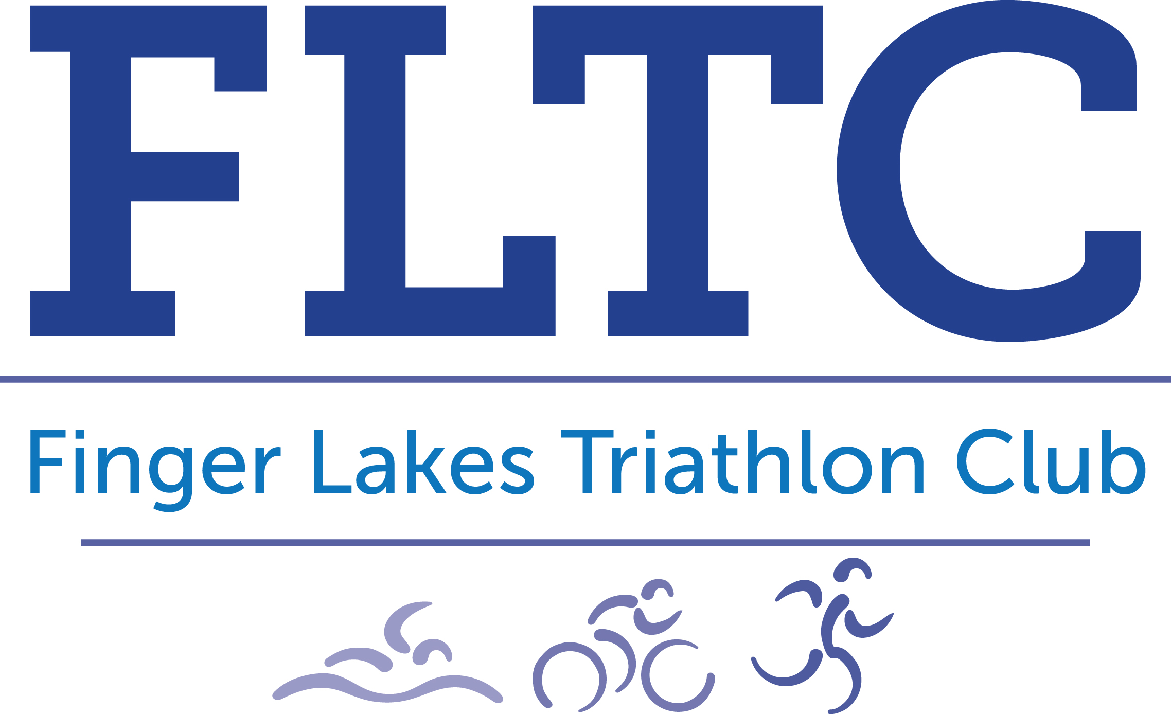 Finger Lakes Triathlon Club